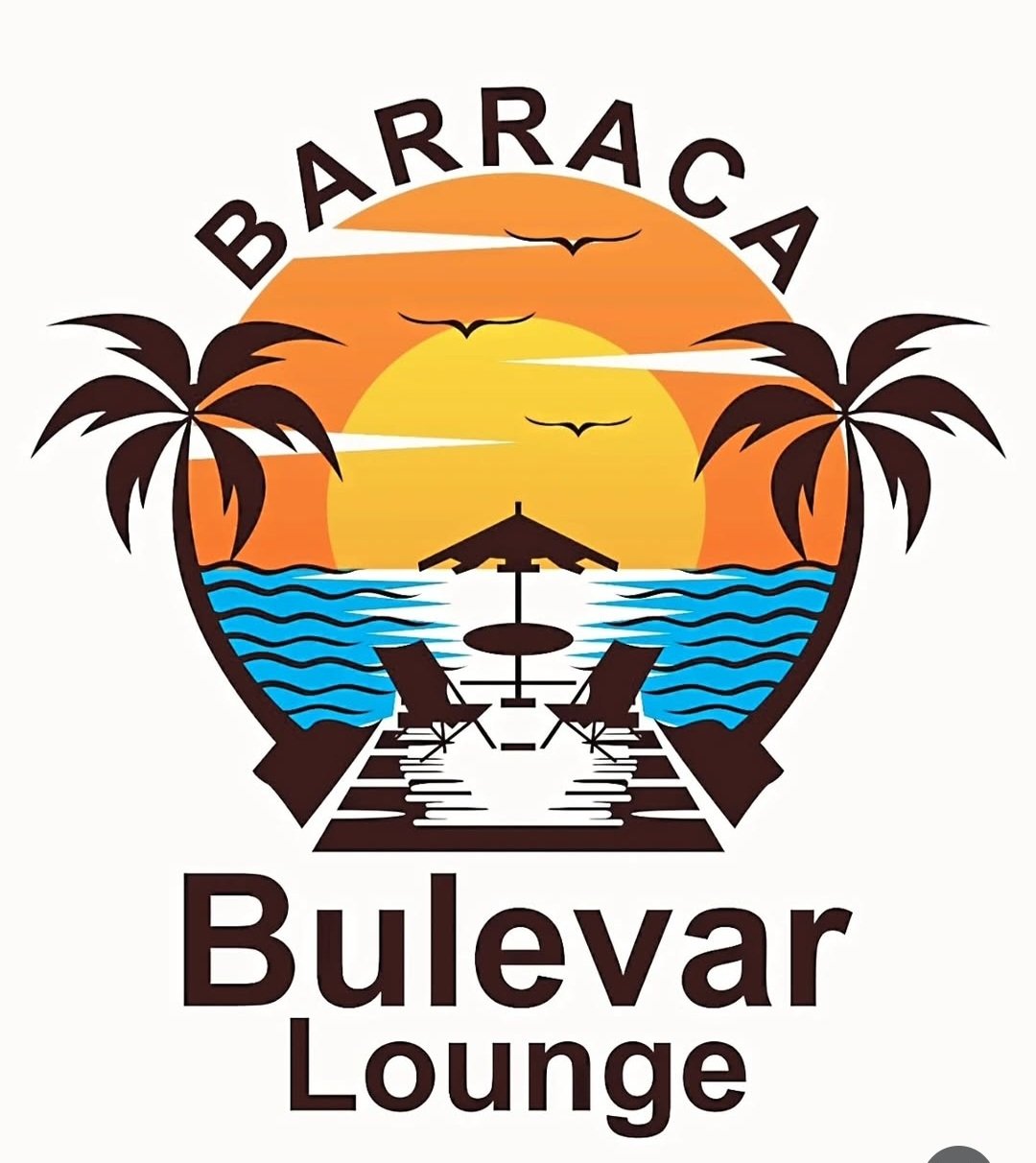 Bulevar lounge 